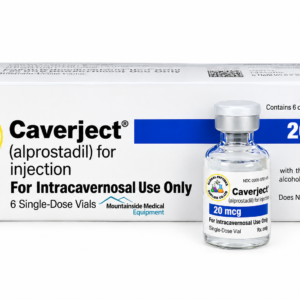 cv pep