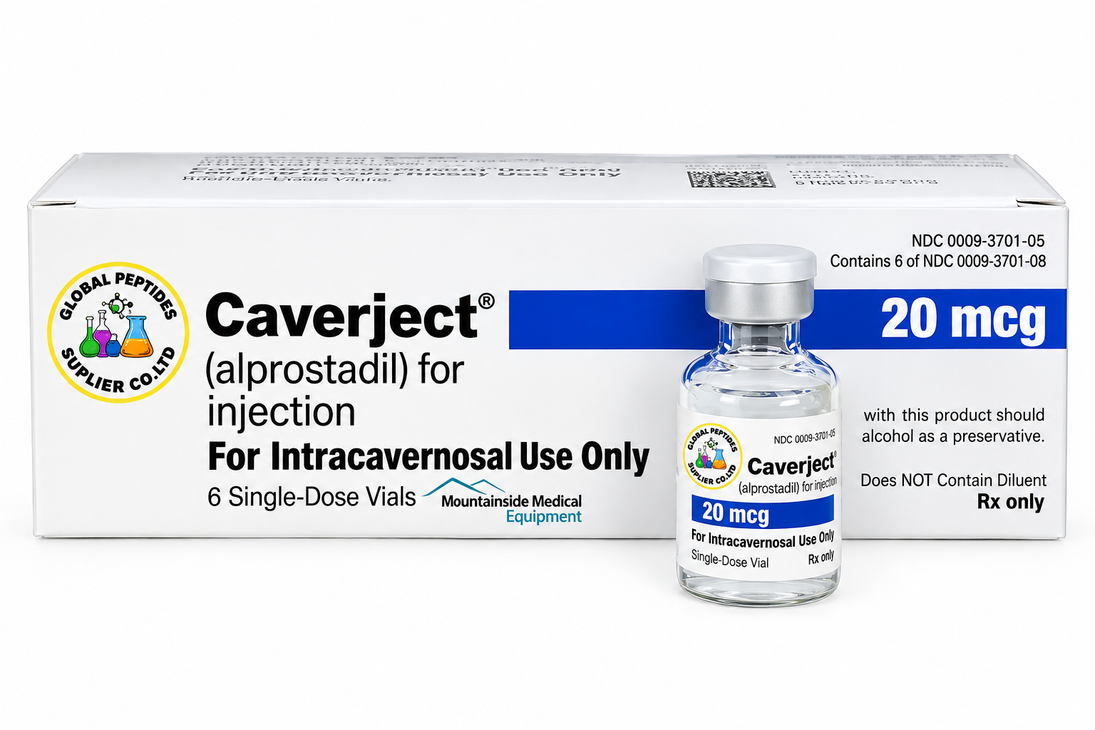 cv pep cv pep