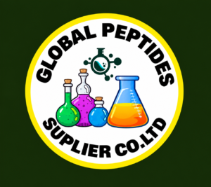 globlpep