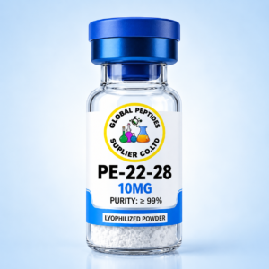 pe-22