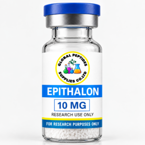 epi pep01