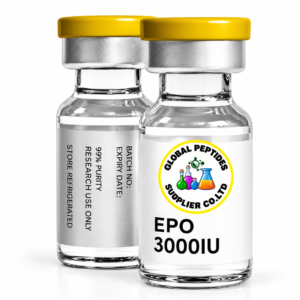 epo pep01