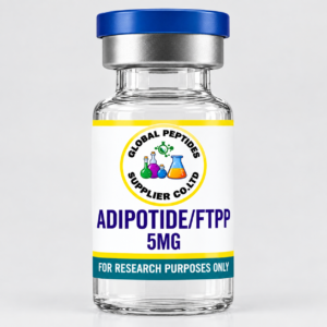ftpp pep01