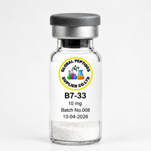 b7 33