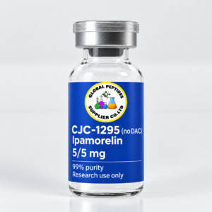 cjc 1295pep