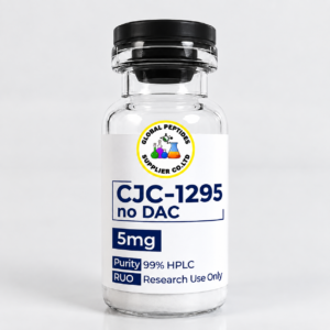cjc 129pep