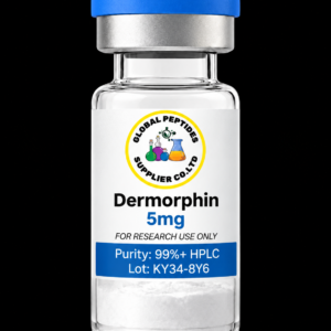 derm pep