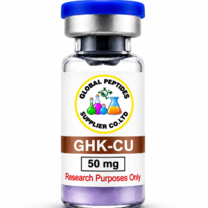 ghk cuu