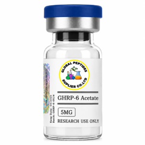 ghrp