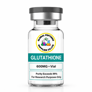 glut