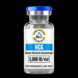 hch