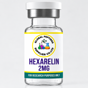 hexr