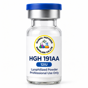 hgh