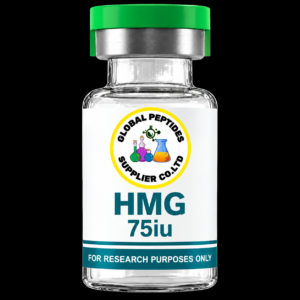 hmg