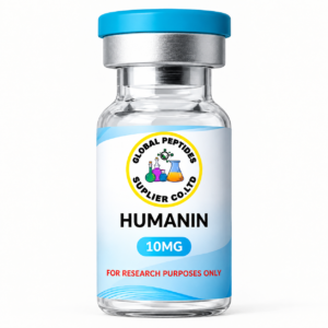 humni