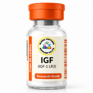 igf