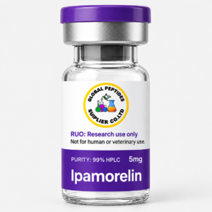 ipmo