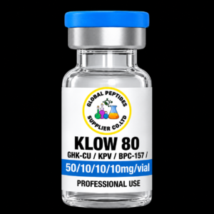 klow