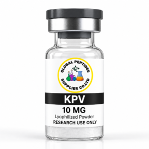 kpv