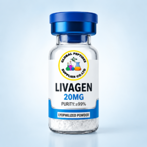 livgen