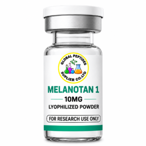 melno