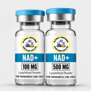 nd10