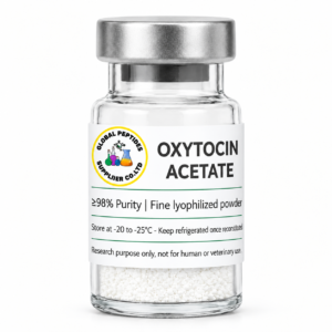 oxyt