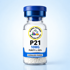 p21