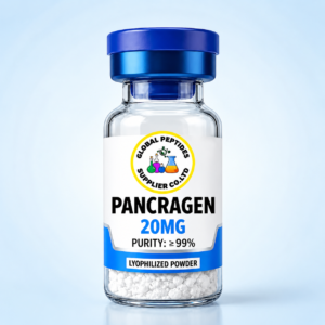 pncra