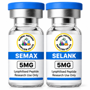 semx