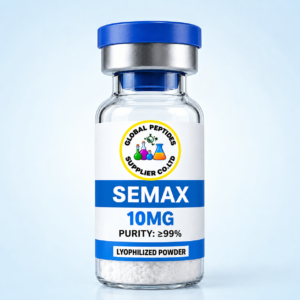 semxx
