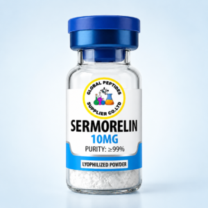 sermorelin