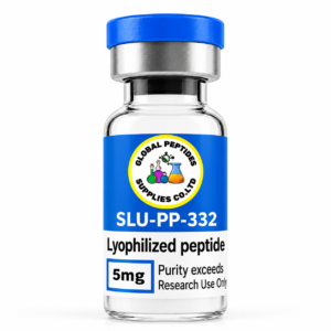 slu pp