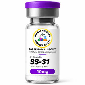 ss 31