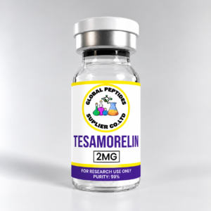 tesmorelinn