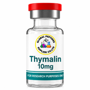 thym