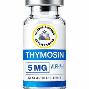 thymosin