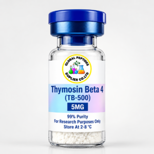 thymosin bet
